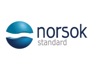 NORSOK