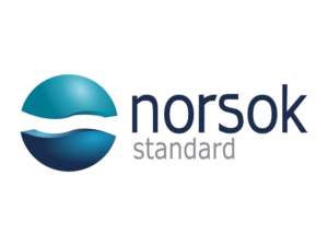 NORSOK