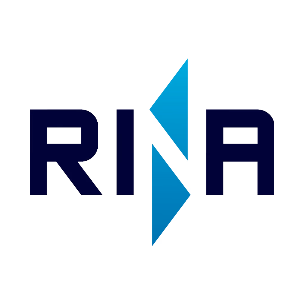Rina