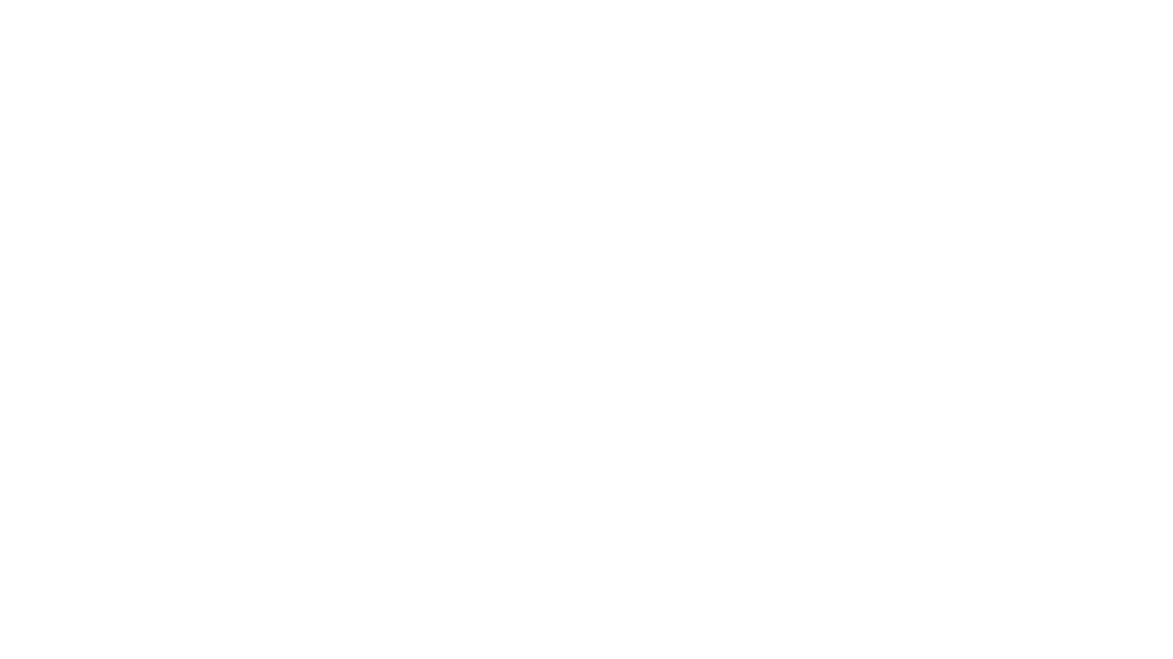 Dotted background image
