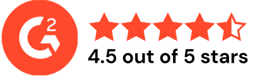 G2 logo