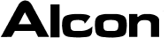 Alcon