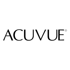 Acuvue