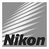 Nikon