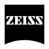Zeiss