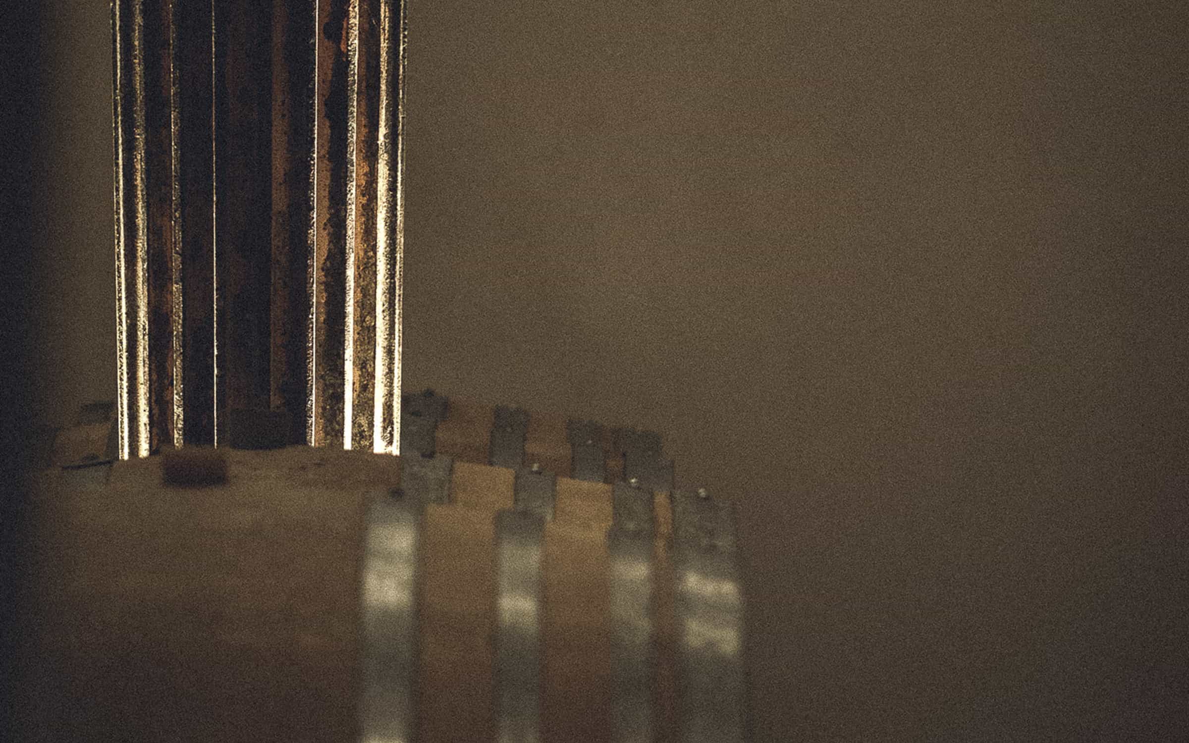 Archives