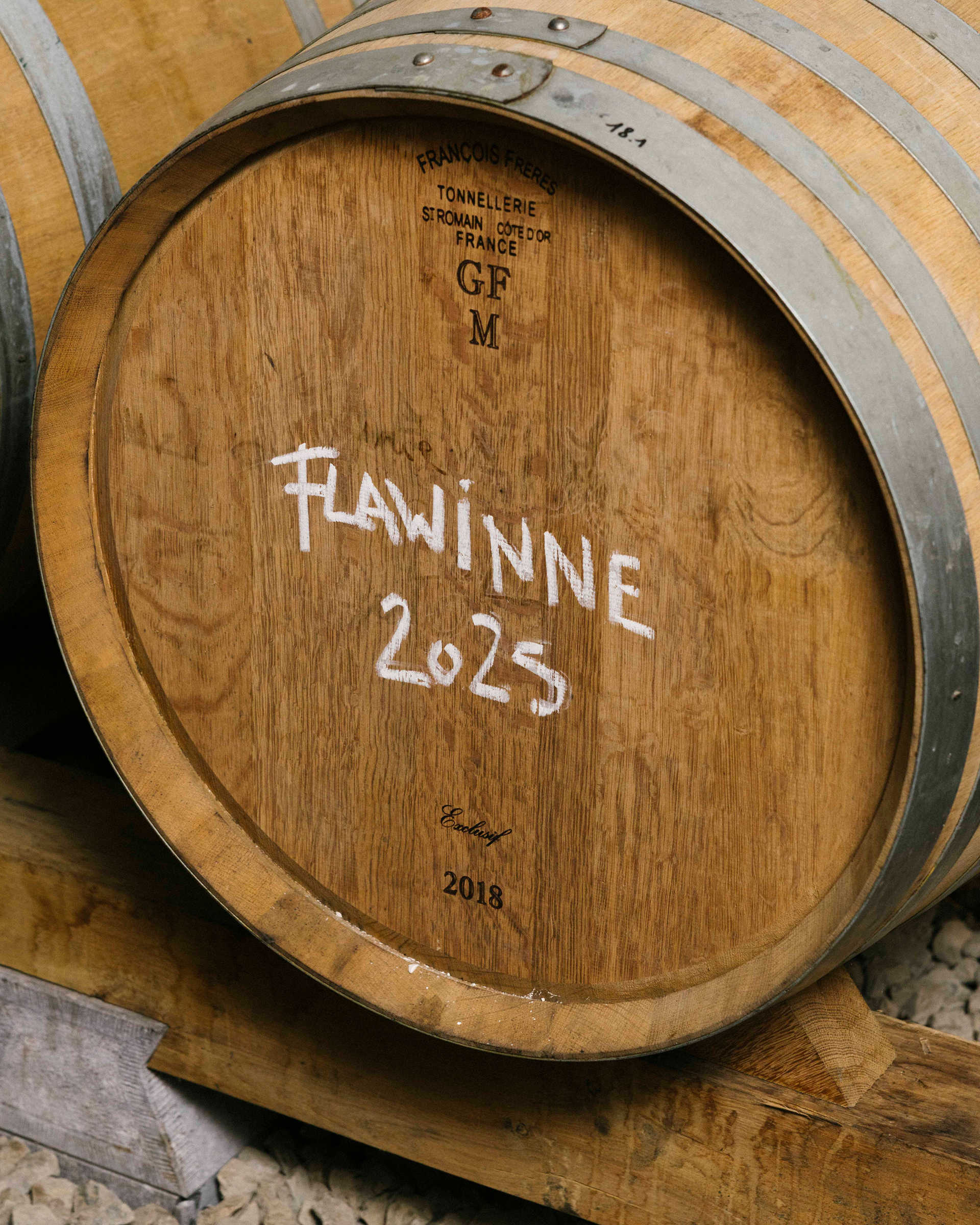 Flawinne