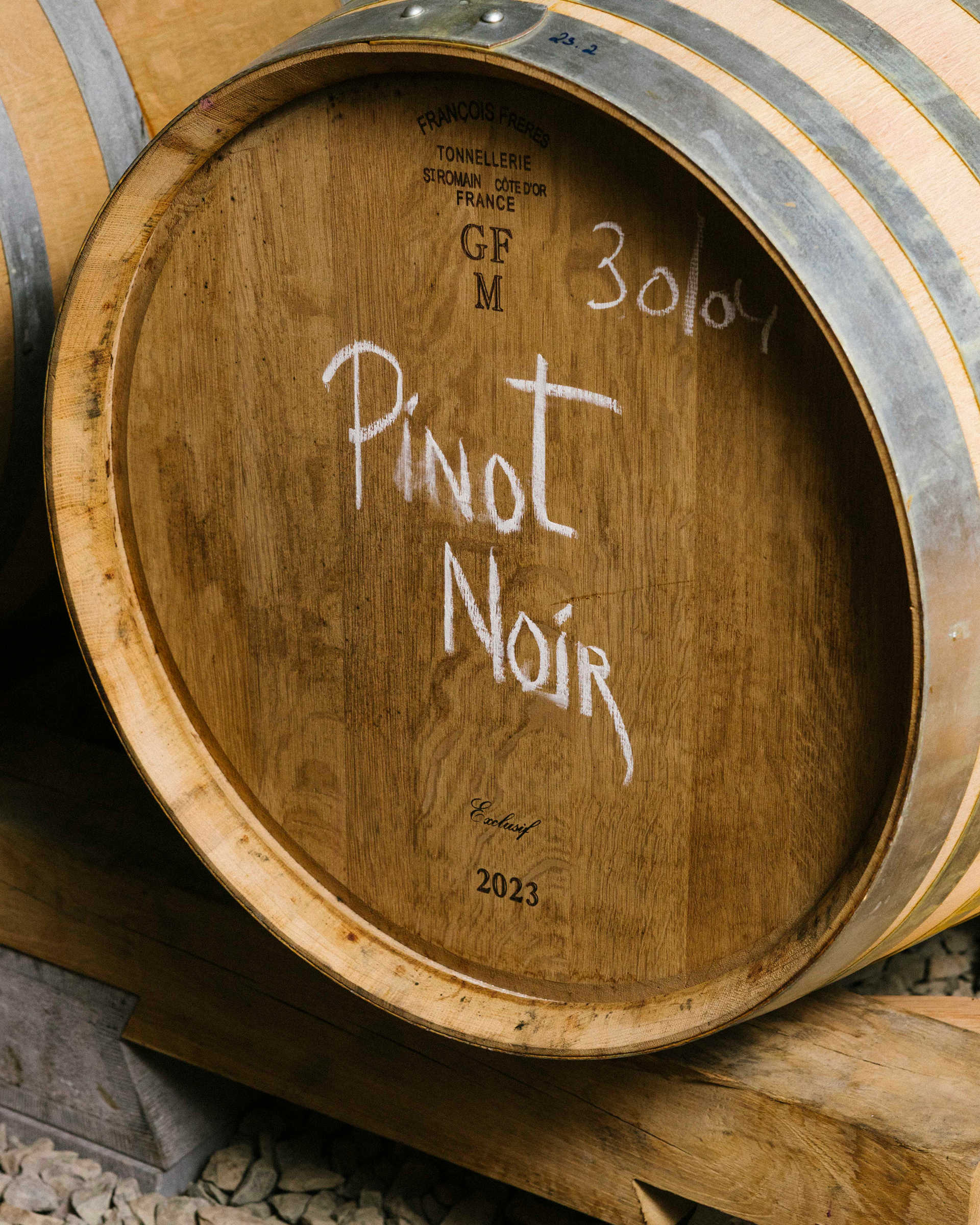 Pinot Noir