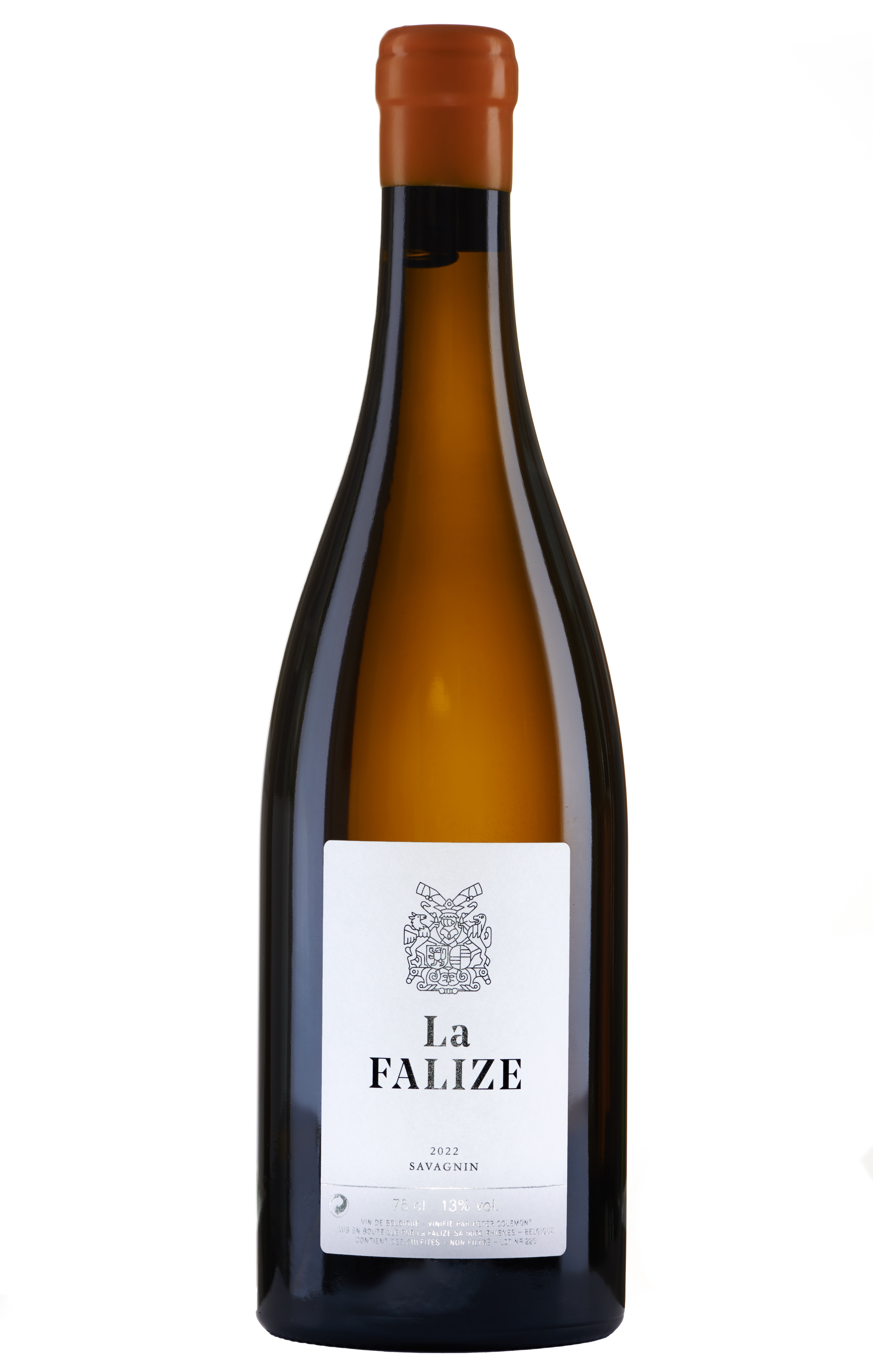 Savagnin