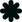 Attope-subtext-icon