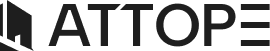 Attope-header-logo