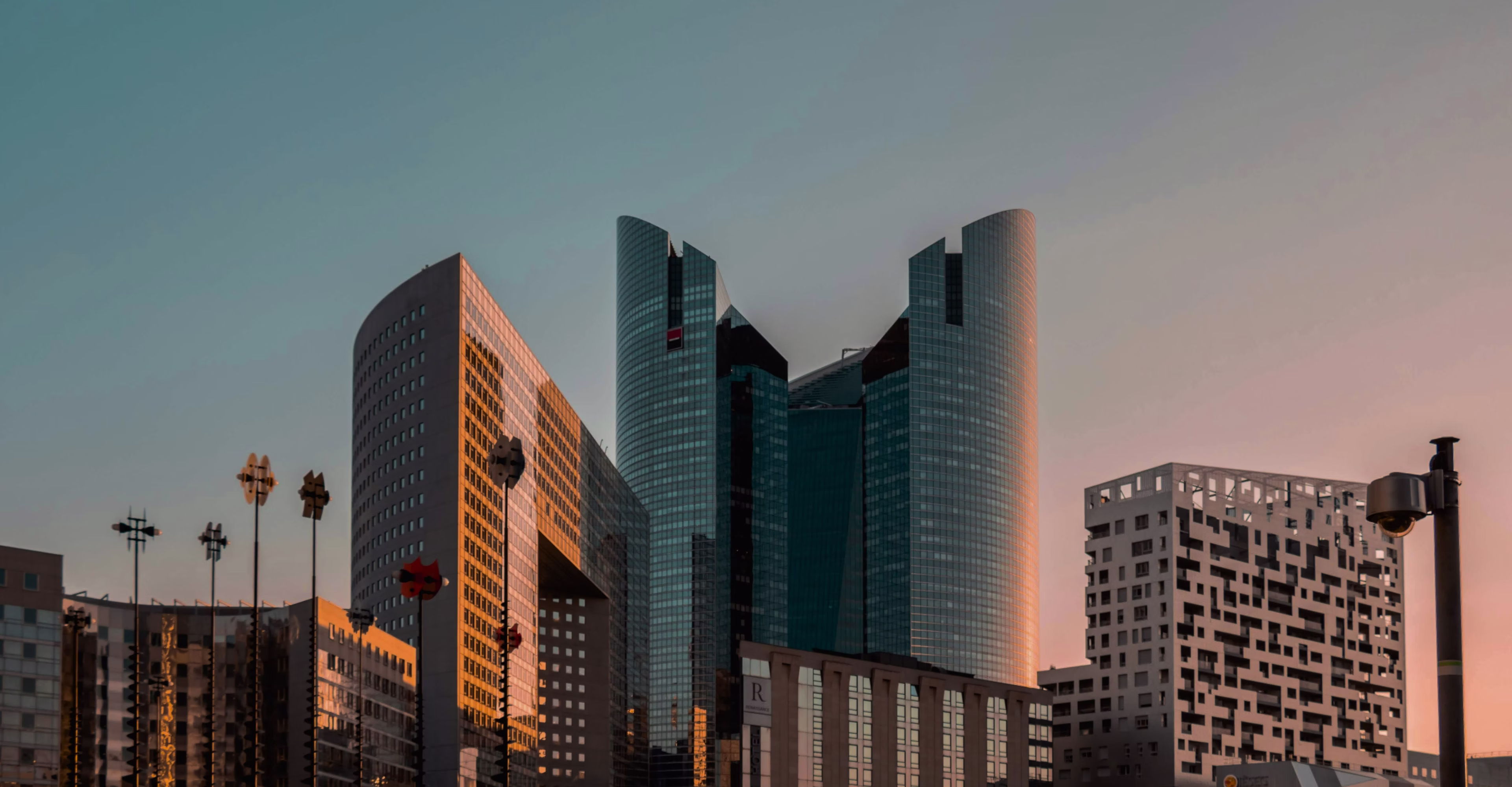 city-view