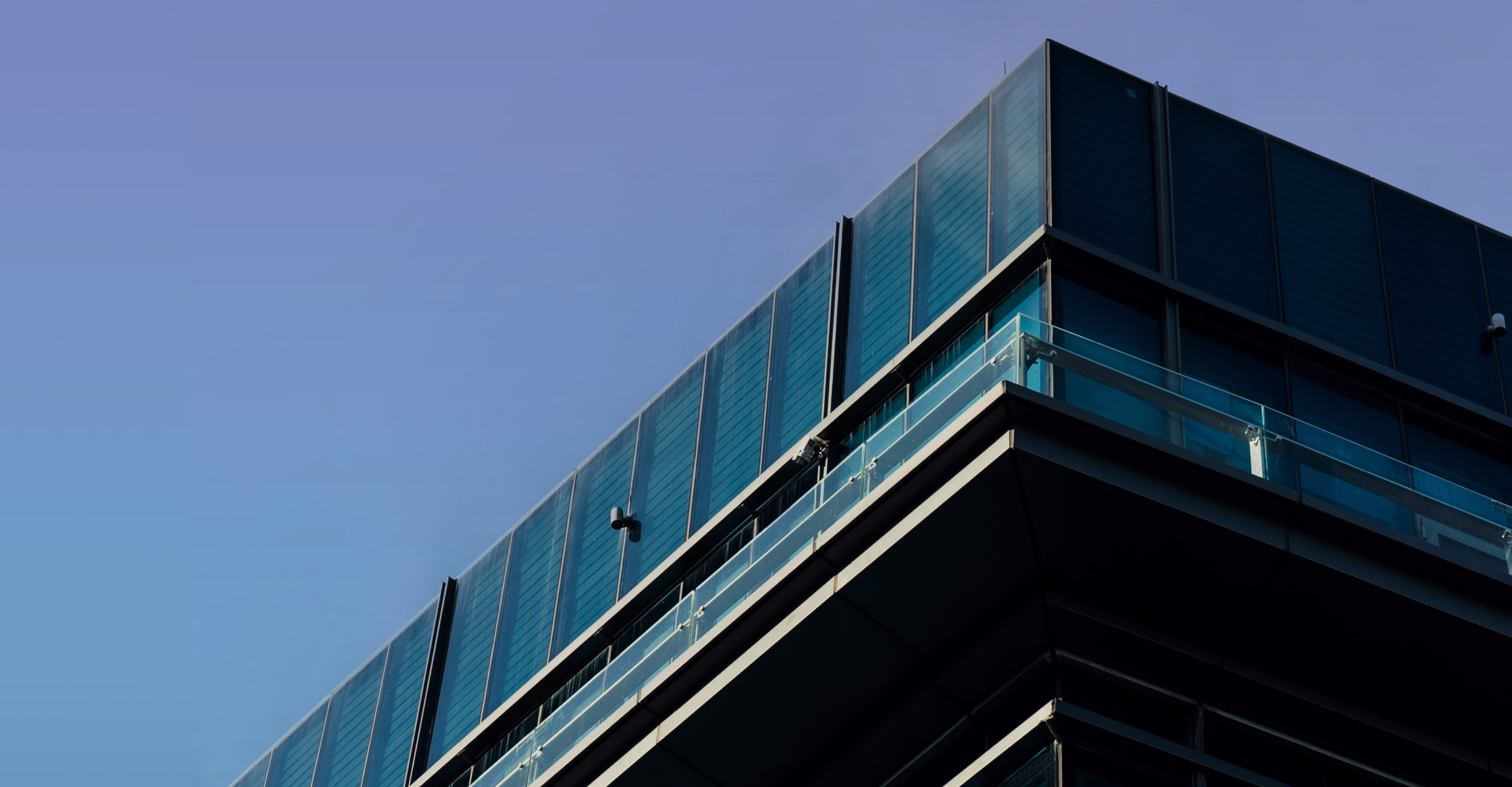 about-banner
