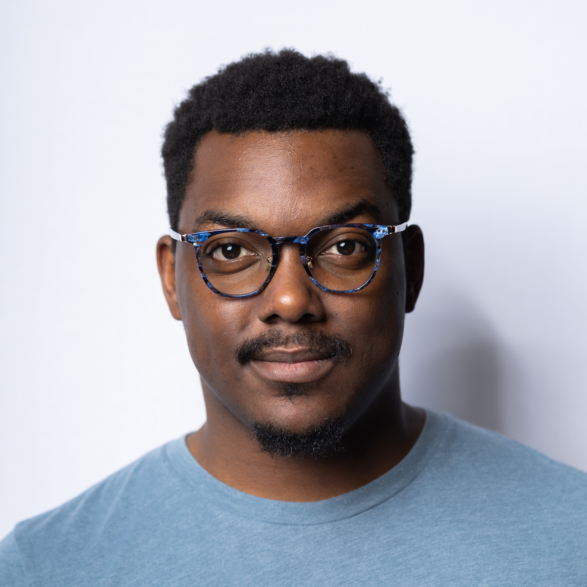 [digital project] image of editing software on a screen (for a music studio)