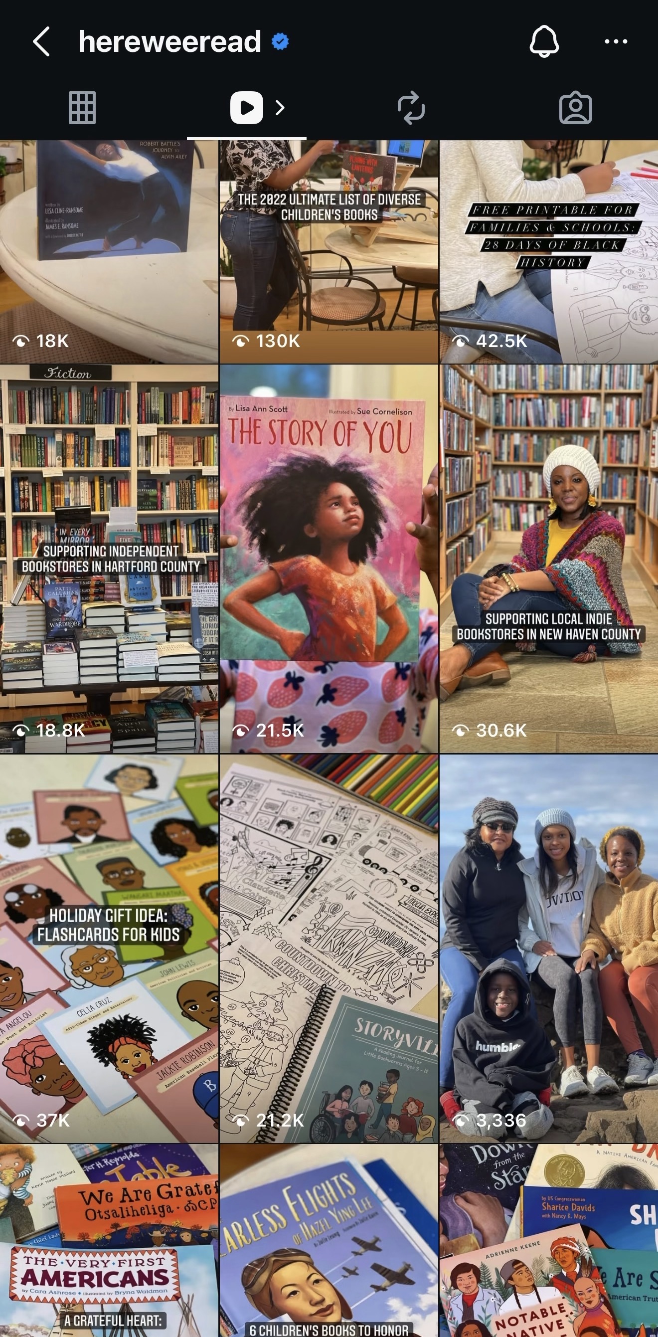 image of a film production company's state-of-the-art video editing setup with a focus on interface