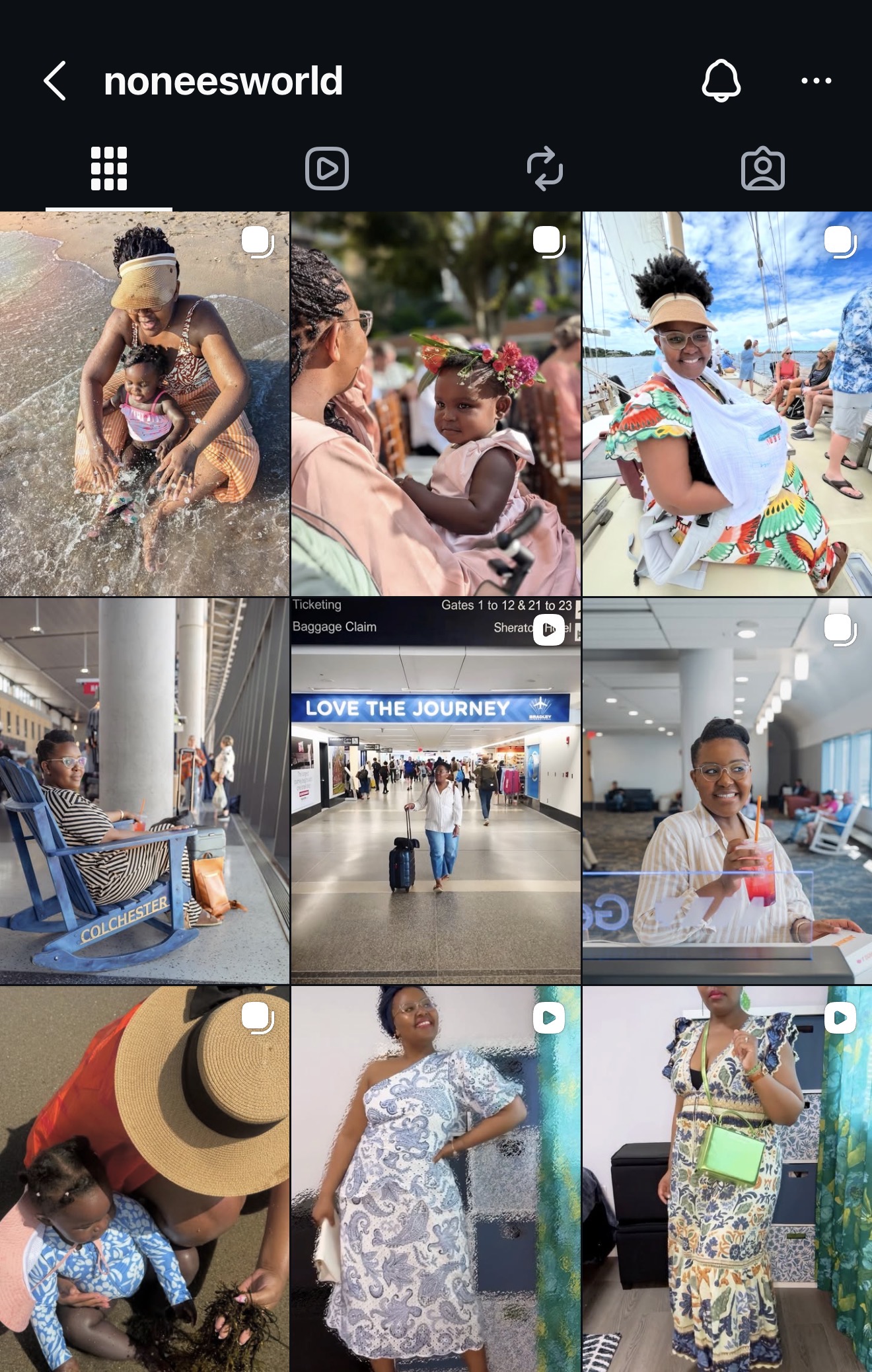 image of video editing software on a computer screen with a modern and sleek interface for a film production company