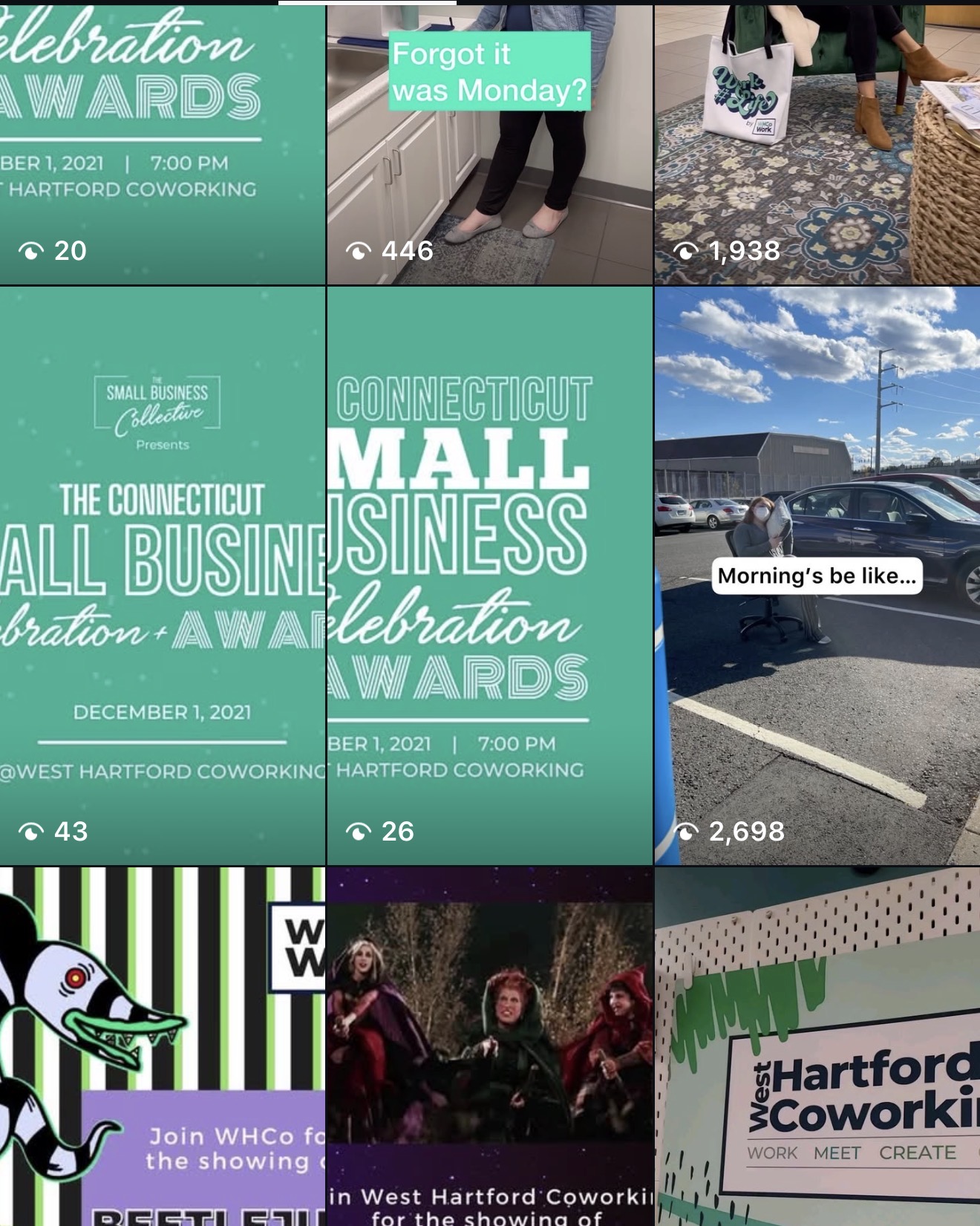 image of video editing software on a computer screen with a modern and sleek interface for a film production company