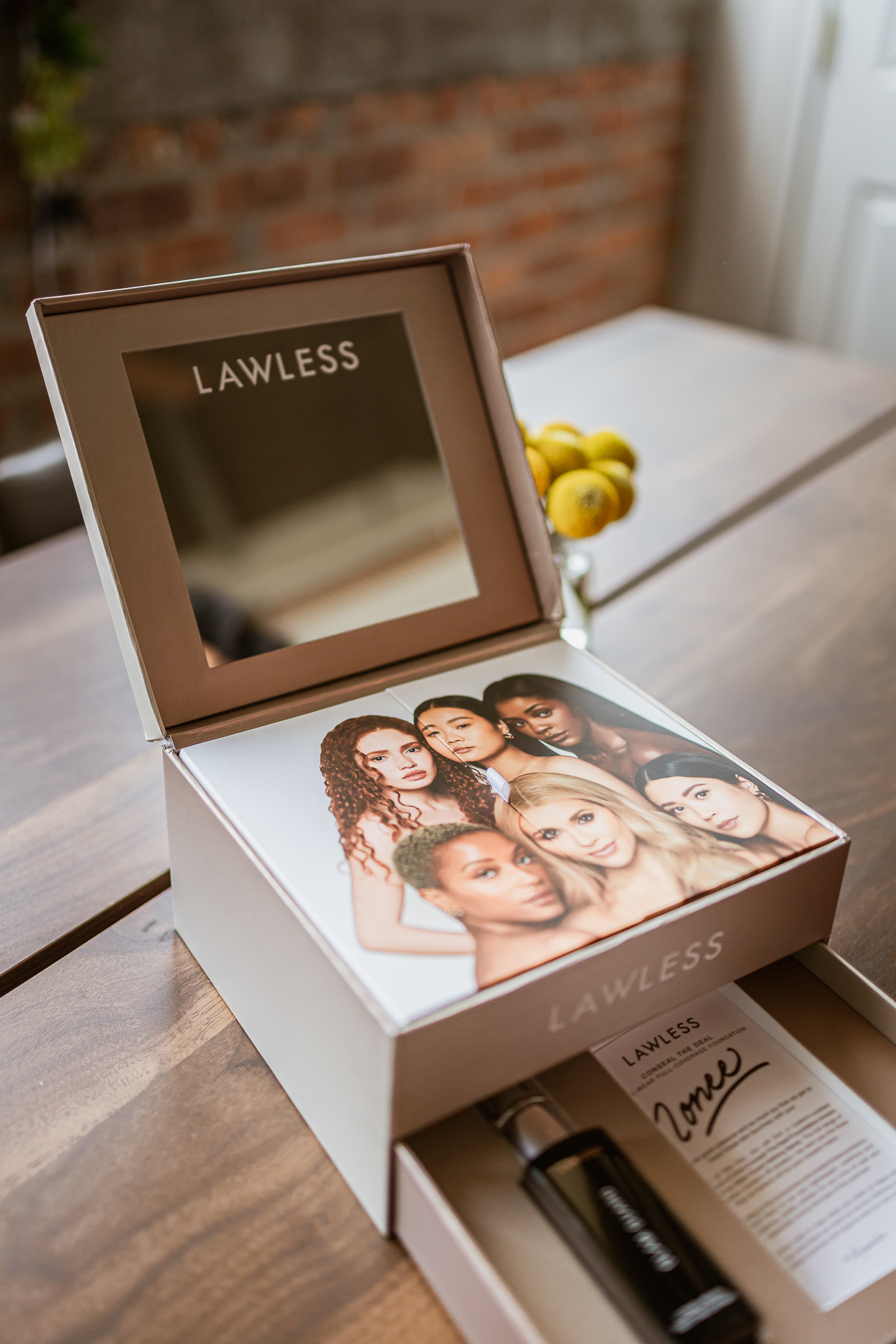 image of behindthescenes filming