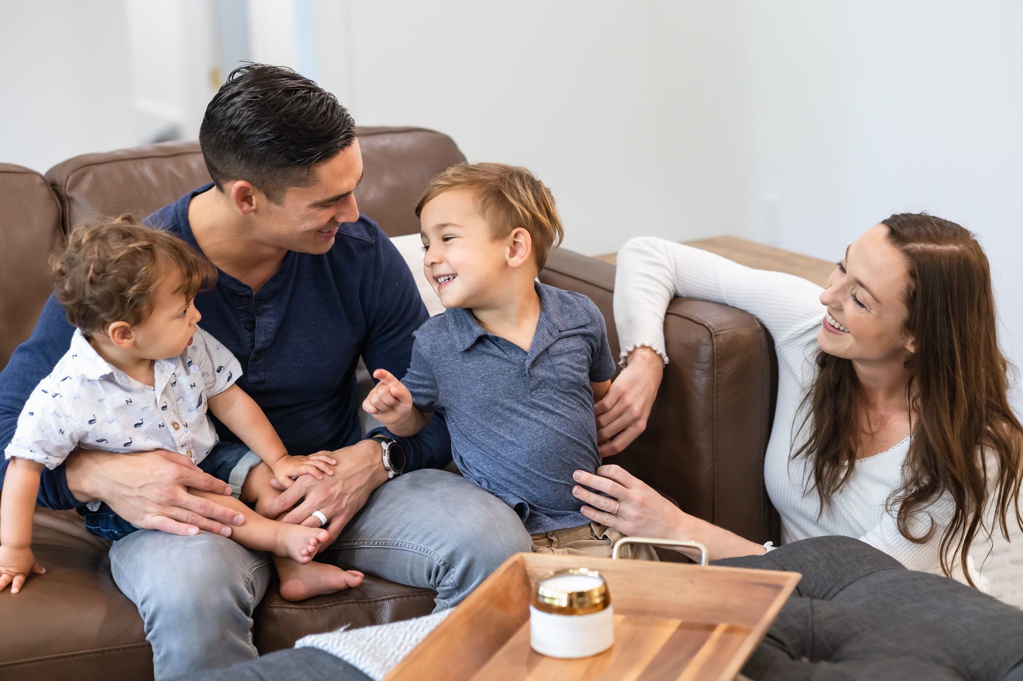 [digital project] image of editing software on a screen (for a music studio)