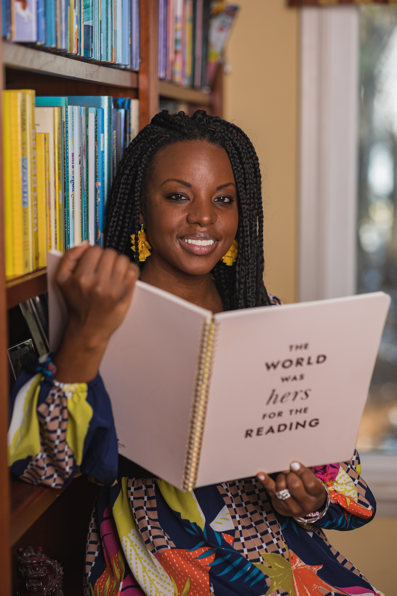 image of a film production company's state-of-the-art video editing setup with a focus on interface