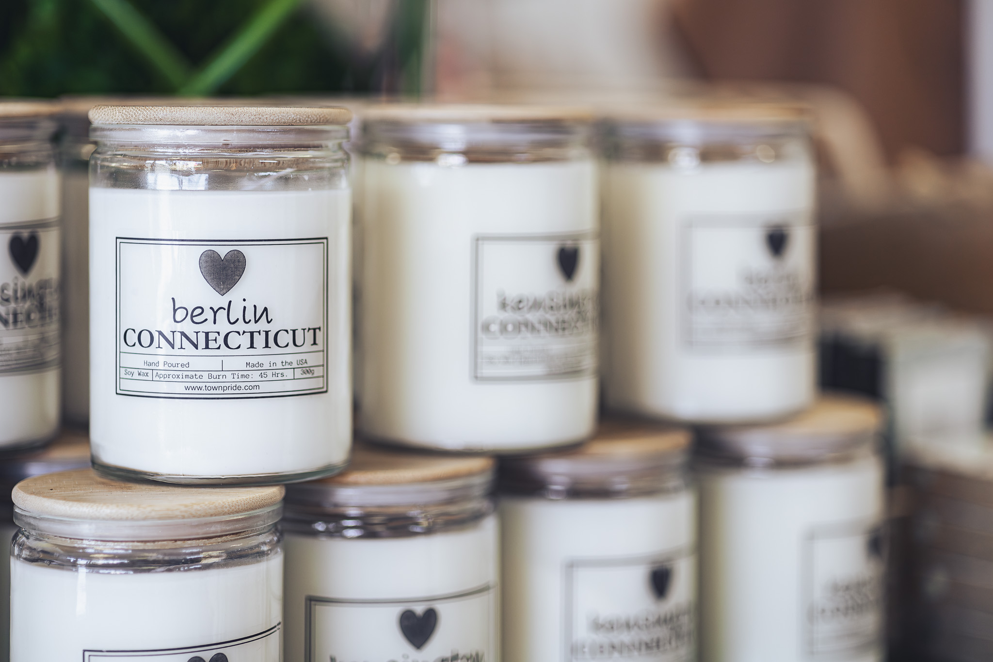 [digital project] image of editing software on a screen (for a music studio)