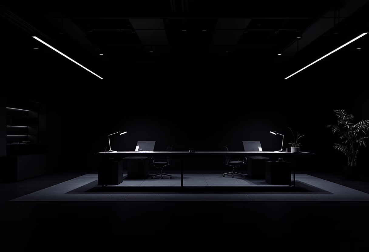 [background image]