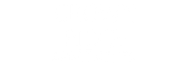 Crown ridge logo