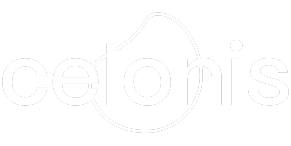 Celonis logo