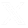 X logo