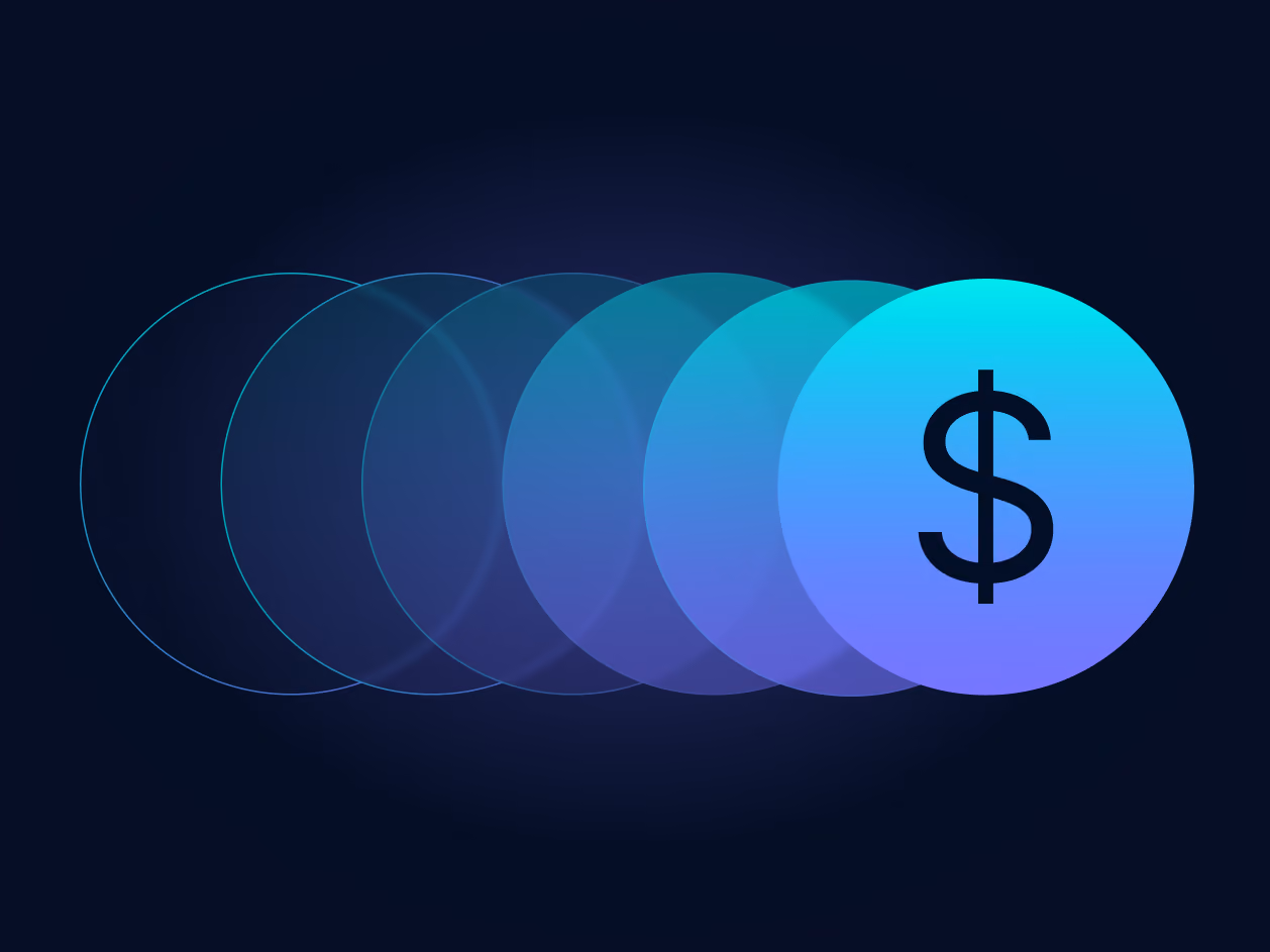 Untapped revenue hidden inside enterprise accounts