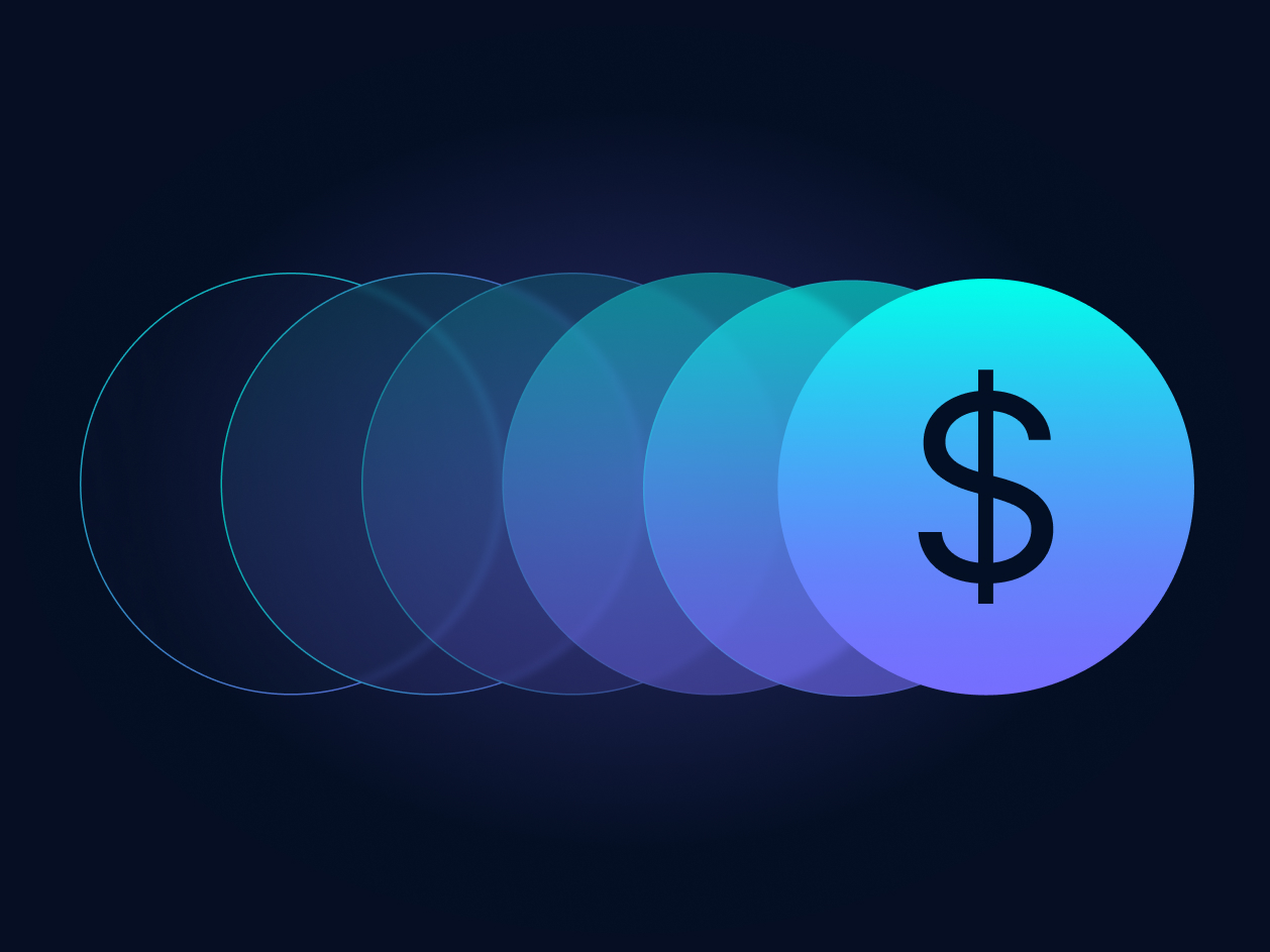 Untapped revenue hidden inside enterprise accounts