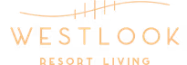 Westlook Logo