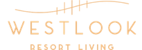 Westlook Logo