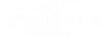 Westlook Logo