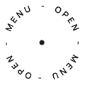 nav-menu-image