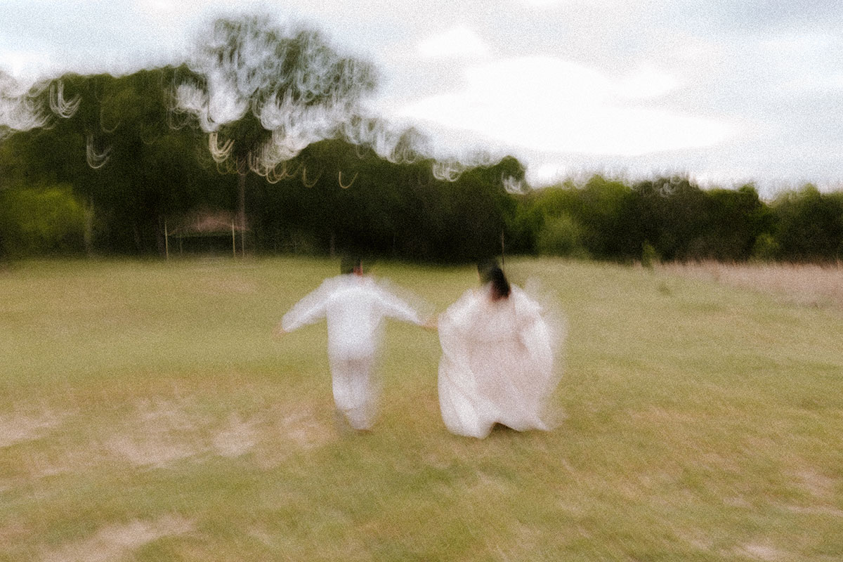 couple-image