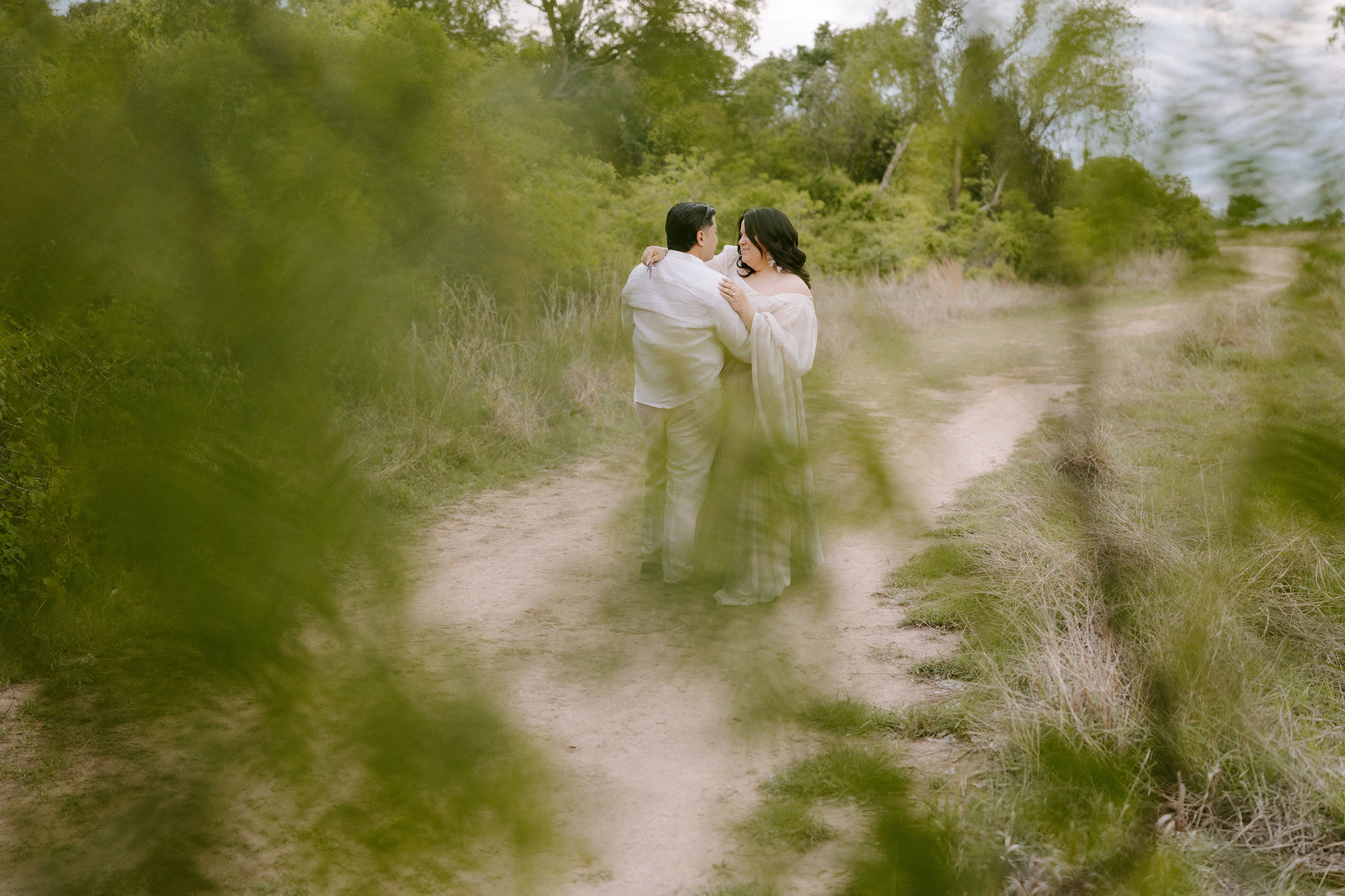 couple-image