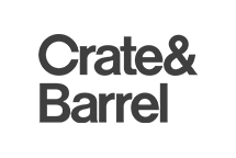 Payment System Image