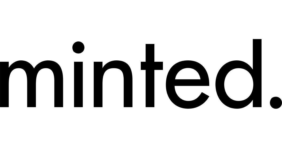 Payment System Image