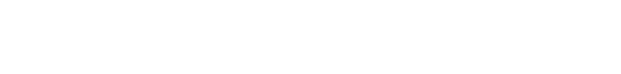 REDACTED logo