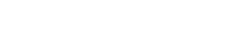 White text logo reading GRANT in a bold font on a black background.