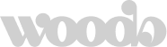 Woobo company logo in stylized lowercase letters.