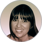 Support Author Image