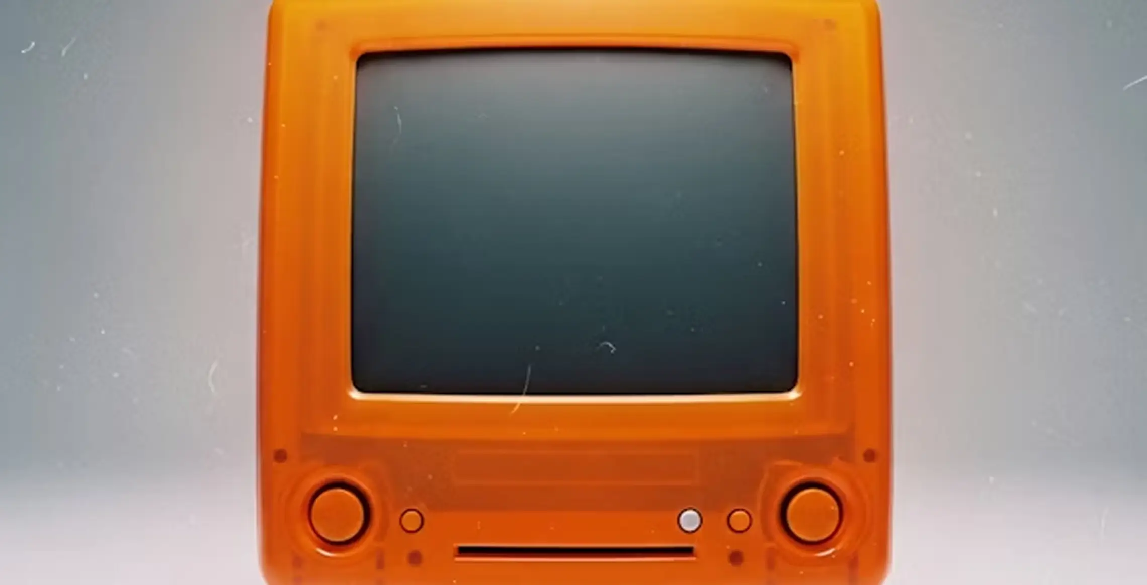 Single Blog Image