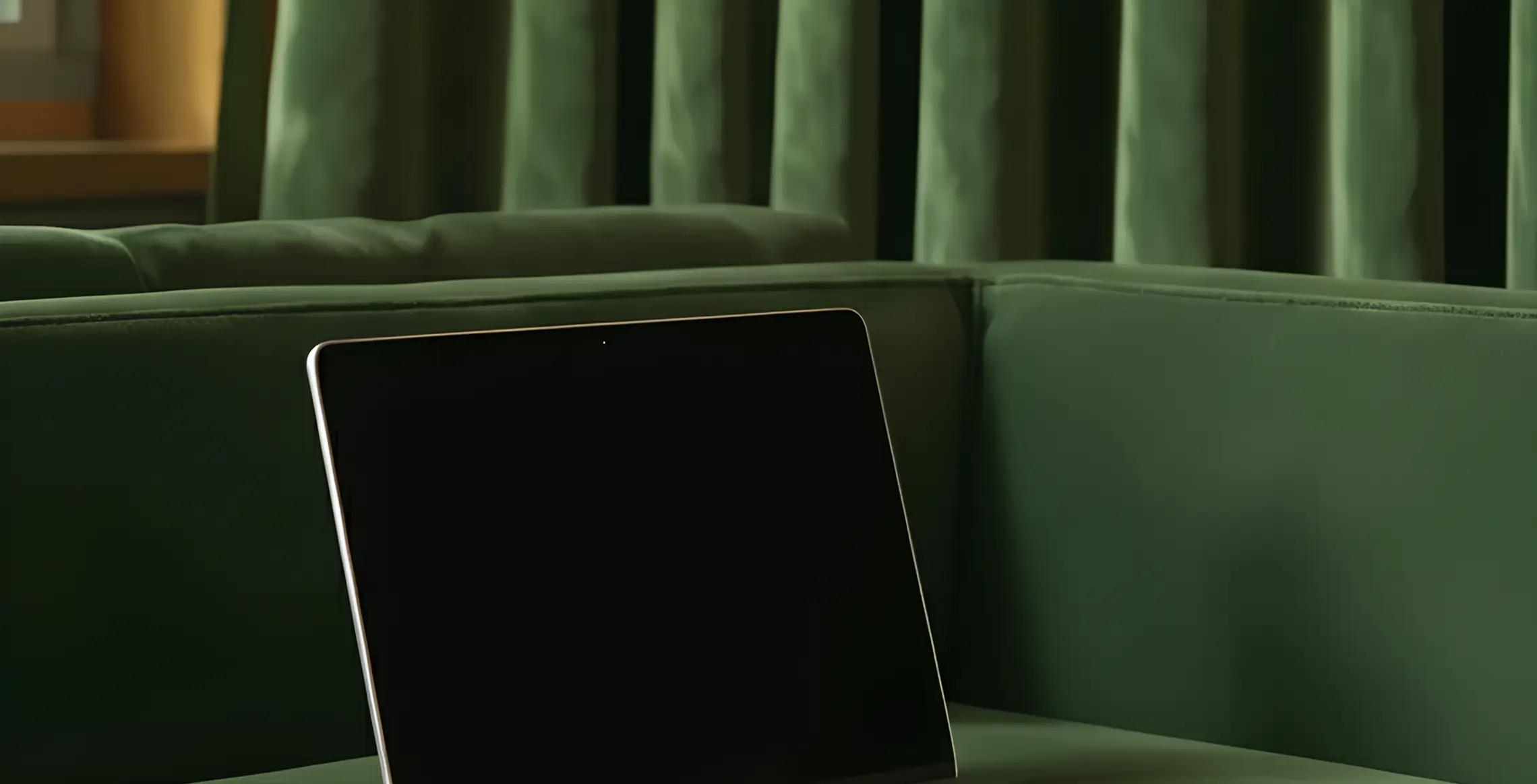 Single Blog Image