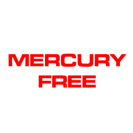 Mercury Free | Holistic Natural Dentist in Encinitas CA