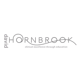 Hornbook group logo 