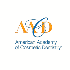 AACD | Cosmetic Dentist Encinitas CA