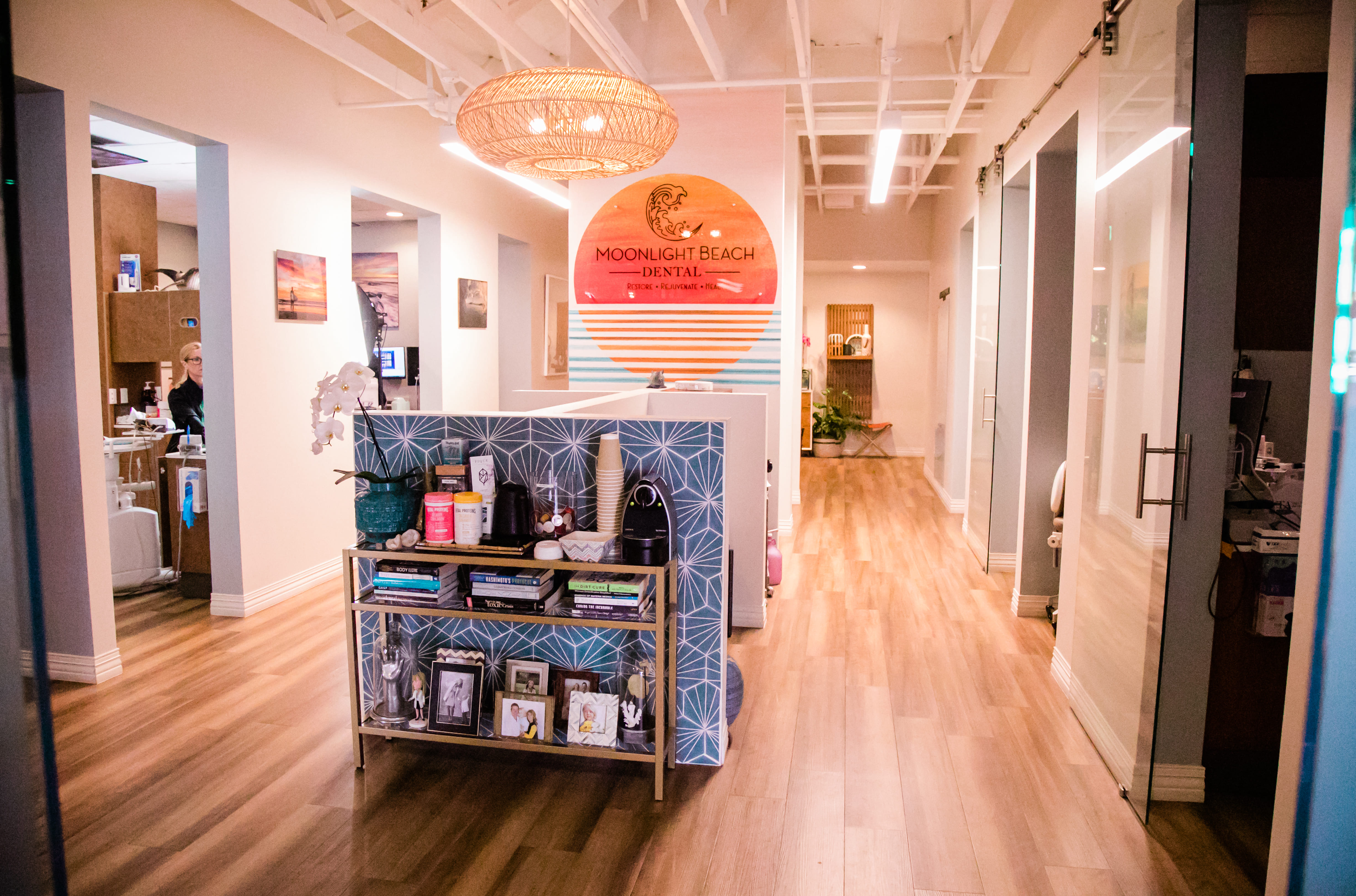 Reiciendis Magni Illum Veniam