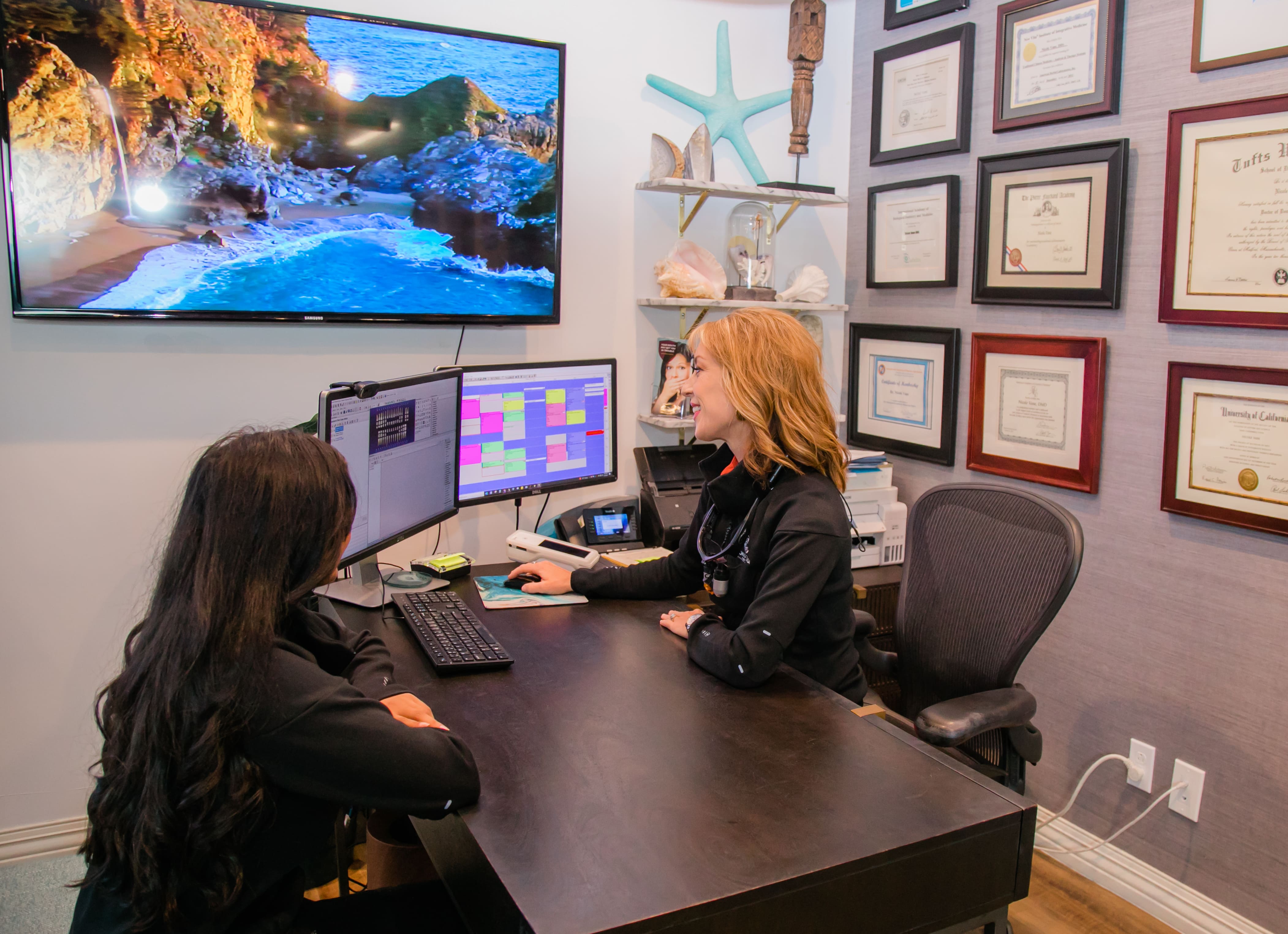 Exercitationem Incidunt Repellat Ipsa